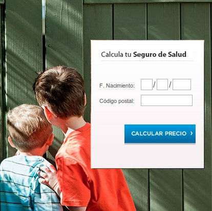 sanitas seguros