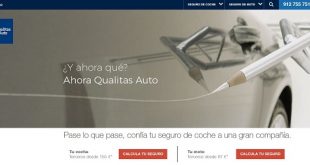 qualitas auto