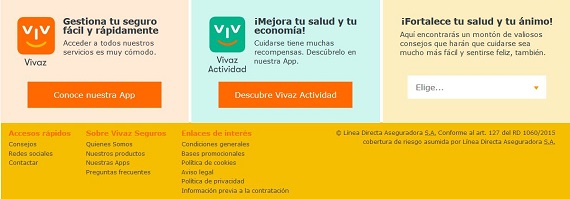 seguros-vivaz-opiniones-seguro-medico