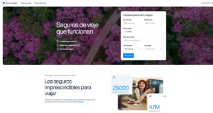 seguros intermundial opiniones